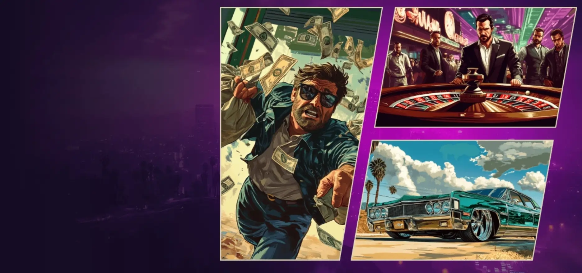 Officiële site Gtbet Casino Nederland